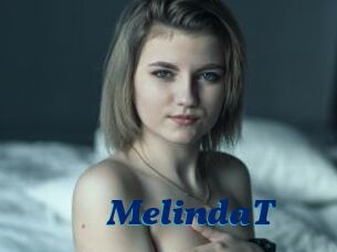 MelindaT