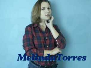 MelindaTorres