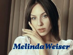 MelindaWeiser