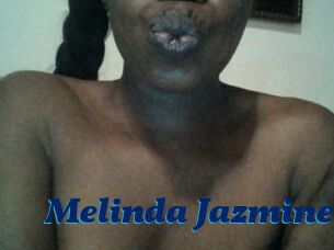 Melinda_Jazmine