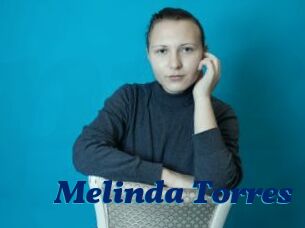 Melinda_Torres