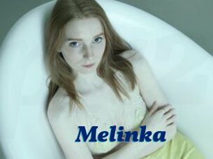 Melinka