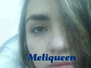 Meliqueen