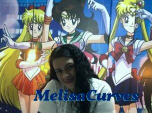 MelisaCurves