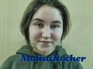 MelisaRocher