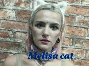 Melisa_cat