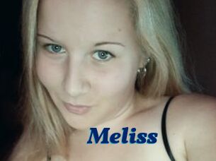 Meliss