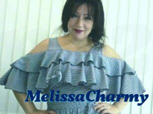 MelissaCharmy