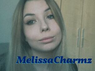 MelissaCharmz