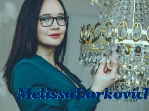 MelissaDarkovich