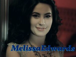 MelissaEdwards