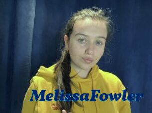 MelissaFowler