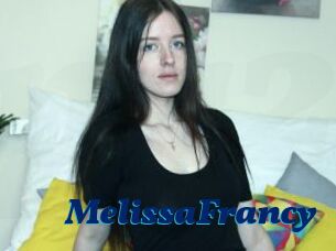 MelissaFrancy