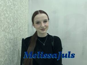 MelissaJuls