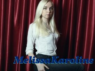 MelissaKaroline Px 24