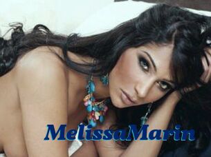 MelissaMarin
