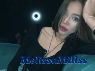 MelissaMillss