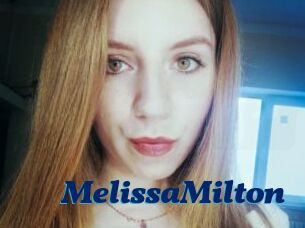 MelissaMilton