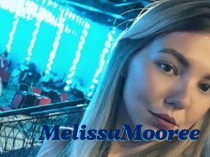 MelissaMooree