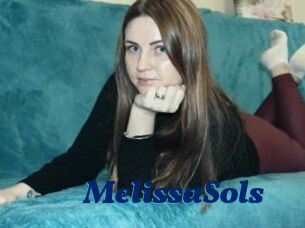 MelissaSols