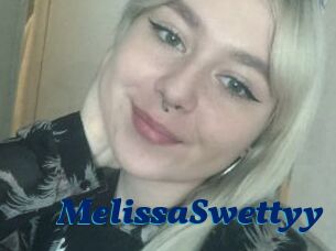 MelissaSwettyy