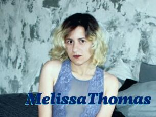 MelissaThomas