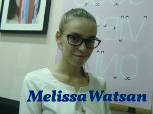 MelissaWatsan