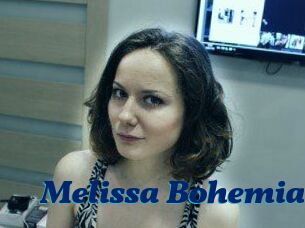 Melissa_Bohemia