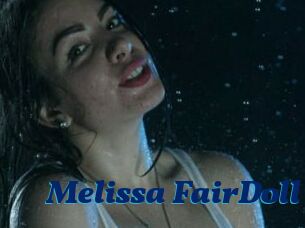 Melissa_FairDoll