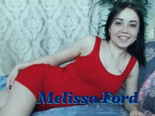 Melissa_Ford