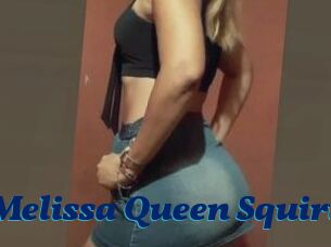 Melissa_Queen_Squirt