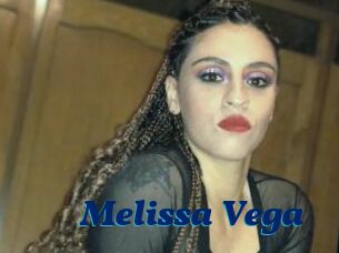 Melissa_Vega