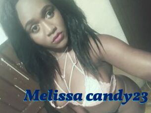 Melissa_candy23