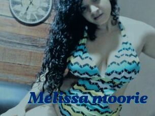 Melissa_moorie