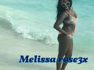 Melissa_rose3x