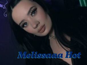 Melissaaa_Hot