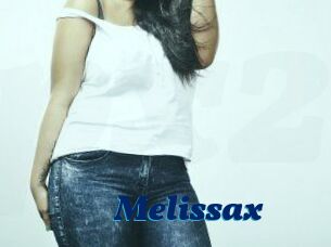 Melissax