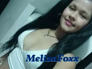 MelizaFoxx