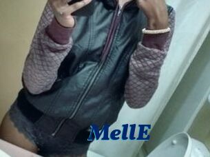 Mell_E