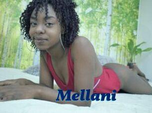 Mellani