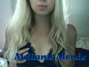 Mellanie_Mende