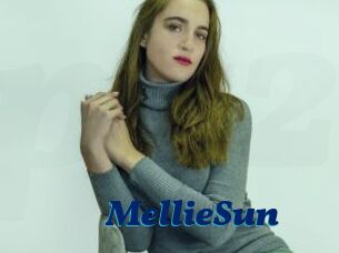 MellieSun