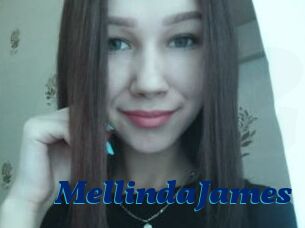 MellindaJames