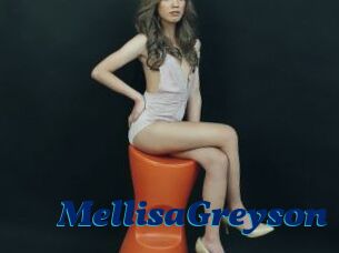 MellisaGreyson