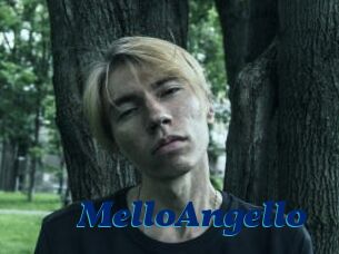 MelloAngello