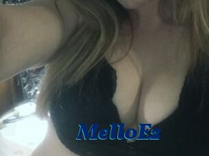 MelloEz