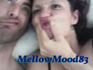 MellowMood83