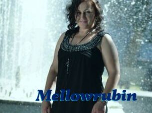 Mellowrubin