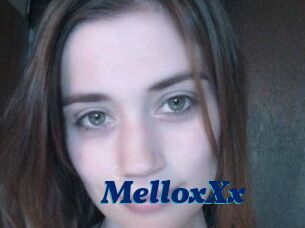 Mello_xXx