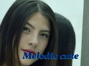 Melodie_cute